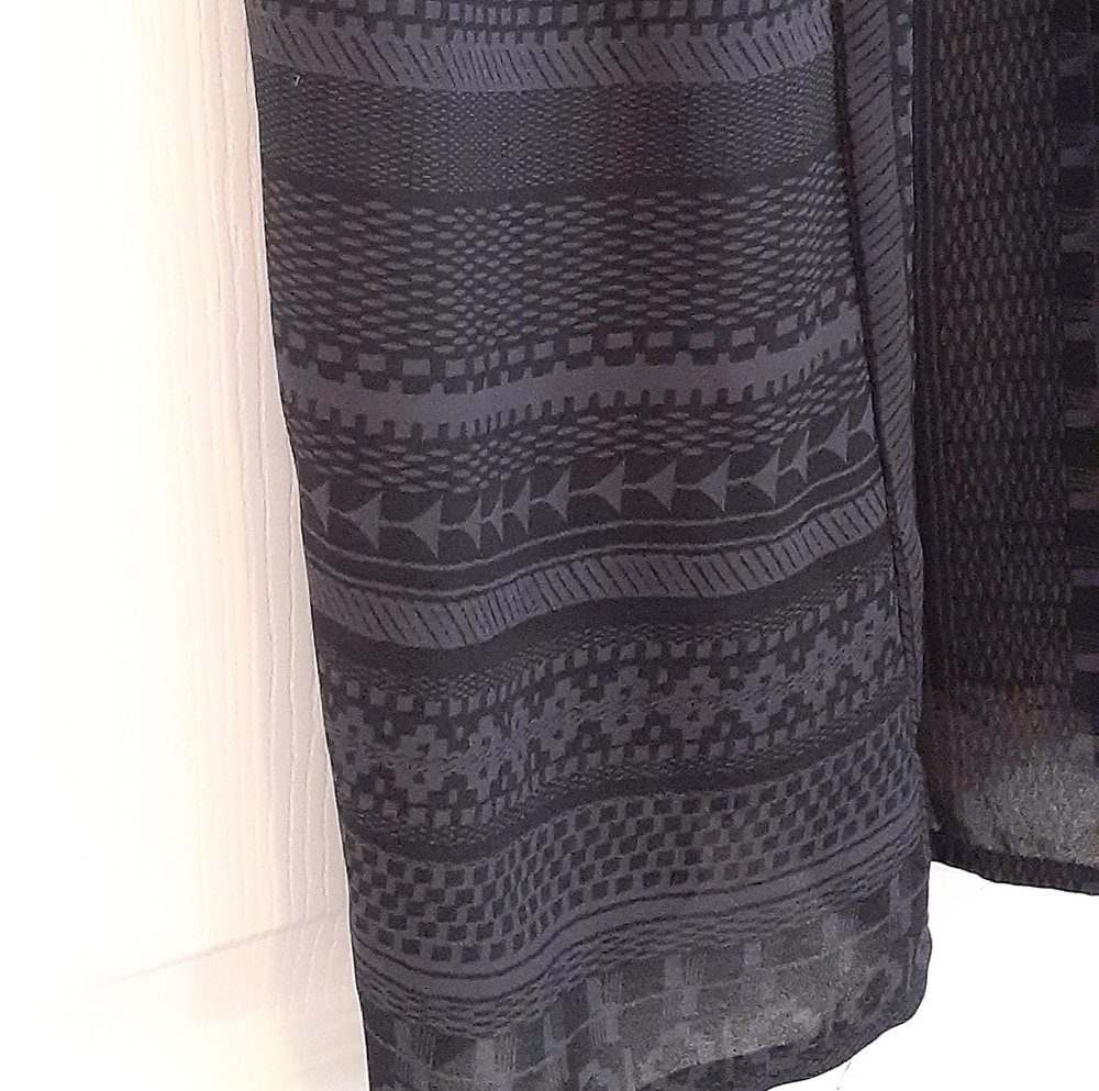 Tunic - Picture 3 of 3